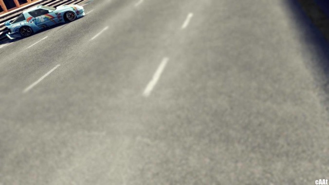 现在有什么基于vue3.0的优秀开源项目呢?